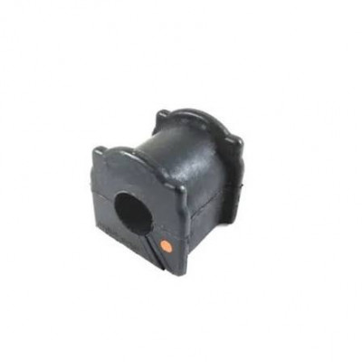 Втулка заднього стабілізатора Toyota 4Runner / Land Cruiser Prado 150 48818-60040 — купуйте за вигідною ціною в Києві, Україні - toyox.com.ua Втулка заднього стабілізатора Toyota 4Runner / Land Cruiser Prado 150 48818-60040 — купуйте за вигідною ціною в Києві, Україні - toyox.com.ua