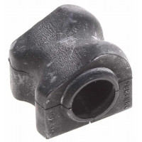 Втулка переднього стабілізатора бокова KDSS Toyota 4Runner / Land Cruiser Prado 150 / Lexus GX 48849-60041 Втулка переднього стабілізатора бокова KDSS Toyota 4Runner / Land Cruiser Prado 150 / Lexus GX 48849-60041