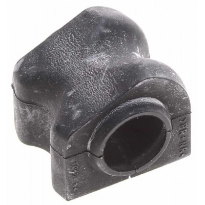 Втулка переднього стабілізатора бокова KDSS Toyota 4Runner / Land Cruiser Prado 150 / Lexus GX 48849-60041
