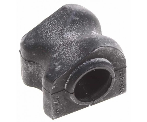 Втулка переднього стабілізатора бокова KDSS Toyota 4Runner / Land Cruiser Prado 150 / Lexus GX 48849-60041 — купуйте за вигідною ціною в Києві, Україні - toyox.com.ua