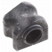 Втулка переднього стабілізатора бокова KDSS Toyota 4Runner / Land Cruiser Prado 150 / Lexus GX 48849-60041 — купуйте за вигідною ціною в Києві, Україні - toyox.com.ua