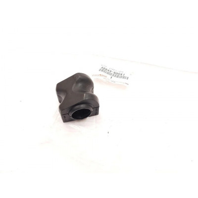 Втулка переднього стабілізатора бокова KDSS Toyota 4Runner / Land Cruiser Prado 150 / Lexus GX 48849-60041 — купуйте за вигідною ціною в Києві, Україні - toyox.com.ua Втулка переднього стабілізатора бокова KDSS Toyota 4Runner / Land Cruiser Prado 150 / Lexus GX 48849-60041 — купуйте за вигідною ціною в Києві, Україні - toyox.com.ua