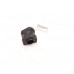 Втулка переднього стабілізатора бокова KDSS Toyota 4Runner / Land Cruiser Prado 150 / Lexus GX 48849-60041 — купуйте за вигідною ціною в Києві, Україні - toyox.com.ua Втулка переднього стабілізатора бокова KDSS Toyota 4Runner / Land Cruiser Prado 150 / Lexus GX 48849-60041 — купуйте за вигідною ціною в Києві, Україні - toyox.com.ua