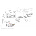 Втулка переднього стабілізатора бокова KDSS Toyota 4Runner / Land Cruiser Prado 150 / Lexus GX 48849-60041 — купуйте за вигідною ціною в Києві, Україні - toyox.com.ua Втулка переднього стабілізатора бокова KDSS Toyota 4Runner / Land Cruiser Prado 150 / Lexus GX 48849-60041 — купуйте за вигідною ціною в Києві, Україні - toyox.com.ua