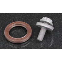 Болт кріплення TOYOTA 0413970010