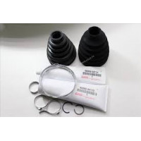 Пильовик шруса TOYOTA 0442842070 Пильовик шруса TOYOTA 0442842070