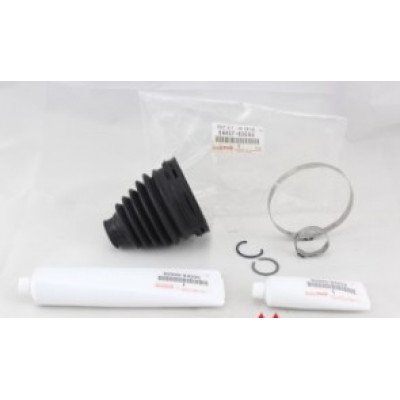 Пильовик шруса TOYOTA 0443760090- купуйте за вигідною ціною в Києві, Україні - toyox.com.ua