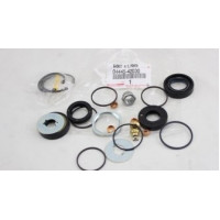 Ремкомплект рульової рейки TOYOTA 0444542030
