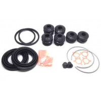 Ремкомплект супорта заднього TOYOTA 0447948010