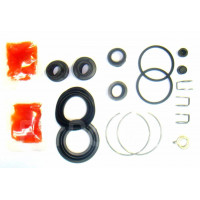 Ремкомплект супорта гальмівного TOYOTA 0447948030 Ремкомплект супорта гальмівного TOYOTA 0447948030