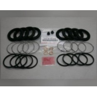 Ремкомплект супорта гальмівного TOYOTA 0447960040