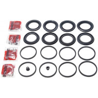 Ремкомплект супорта гальмівного TOYOTA 0447960081