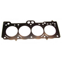 Прокладка головки блоку циліндрів TOYOTA 1111516121