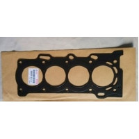 Прокладка головки блоку циліндрів TOYOTA 1111522050 Прокладка головки блоку циліндрів TOYOTA 1111522050