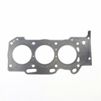 Прокладка головки блока циліндрів TOYOTA 1111531041 Прокладка головки блока циліндрів TOYOTA 1111531041