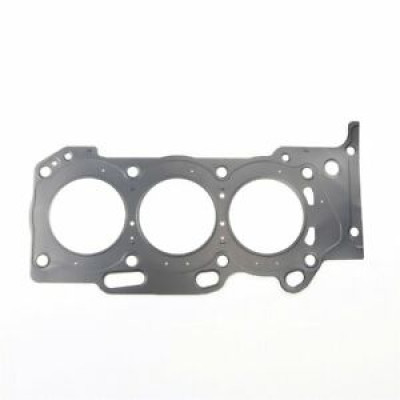 Прокладка головки блока циліндрів TOYOTA 1111531041- купуйте за вигідною ціною в Києві, Україні - toyox.com.ua