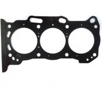 Прокладка головки блока циліндрів TOYOTA 1111531080 Прокладка головки блока циліндрів TOYOTA 1111531080