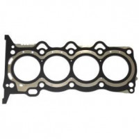 Прокладка головки блоку циліндрів TOYOTA 1111533030C0 Прокладка головки блоку циліндрів TOYOTA 1111533030C0