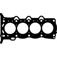 Прокладка головки блоку циліндрів TOYOTA 1111533030D0 Прокладка головки блоку циліндрів TOYOTA 1111533030D0