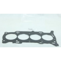 Прокладка головки блоку циліндрів TOYOTA 1111536031 Прокладка головки блоку циліндрів TOYOTA 1111536031
