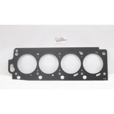 Прокладка головки блока циліндрів TOYOTA 1111550080- купуйте за вигідною ціною в Києві, Україні - toyox.com.ua