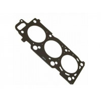 Прокладка головки блоку циліндрів TOYOTA 1111620051 Прокладка головки блоку циліндрів TOYOTA 1111620051