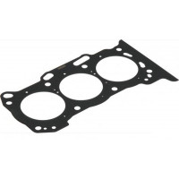 Прокладка голівки блоку циліндрів no.2 TOYOTA 1111631060 Прокладка голівки блоку циліндрів no.2 TOYOTA 1111631060