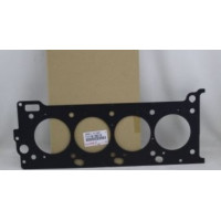 Прокладка головки блоку циліндрів TOYOTA 1111638010 Прокладка головки блоку циліндрів TOYOTA 1111638010