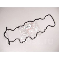 Прокладка клапанної кришки TOYOTA 1121364061 Прокладка клапанної кришки TOYOTA 1121364061