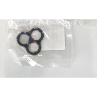 Прокладка, кришка приводного ланцюга газорозподільника TOYOTA 1132823020