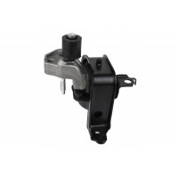 Подушка двигуна права TOYOTA 1230521140