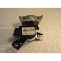 Подушка двигуна права TOYOTA 1230528240