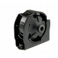 Опора двигуна передня TOYOTA 1236121010