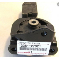 Подушка двигуна передня TOYOTA 1236127021 Toyta Picnic Verso