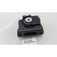 Подушка двигуна передня TOYOTA 1236136130