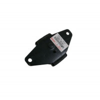 Подушка кріплення двигуна передня TOYOTA 1236150121