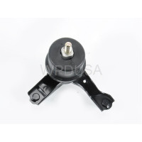 Подушка двигуна права TOYOTA 1236220070