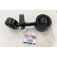 Опора двигуна, тяга TOYOTA 1236320110