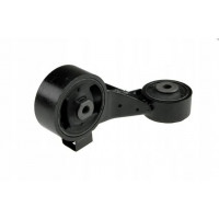 Опора двигуна задня TOYOTA 1236320120 Опора двигуна задня TOYOTA 1236320120