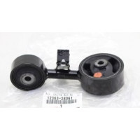 Опора двигуна права TOYOTA 1236328061