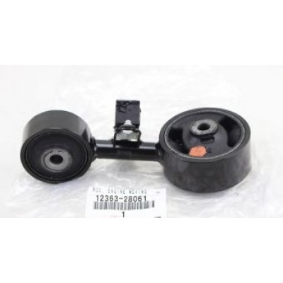 Опора двигуна права TOYOTA 1236328061- купуйте за вигідною ціною в Києві, Україні - toyox.com.ua