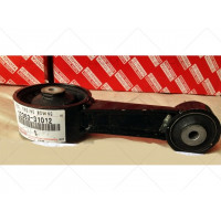 Опора двигуна TOYOTA 1236331012