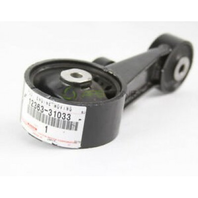 Опора двигуна TOYOTA 1236331033- купуйте за вигідною ціною в Києві, Україні - toyox.com.ua