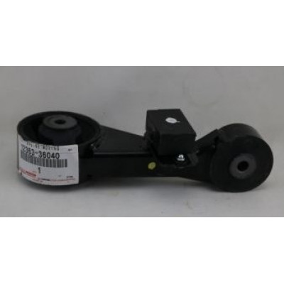 Опора двигуна TOYOTA 1236336040 Toyota Camry 50 2,5- купуйте за вигідною ціною в Києві, Україні - toyox.com.ua