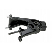 Подушка двигуна задня TOYOTA 123710D130