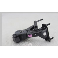 Подушка двигуна задня TOYOTA 123710H030 Toyota Avensis