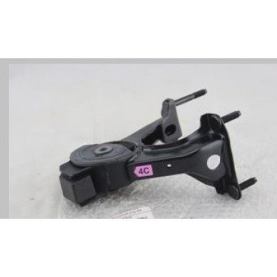 Подушка двигуна задня TOYOTA 123710H030 Toyota Avensis- купуйте за вигідною ціною в Києві, Україні - toyox.com.ua