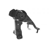 Опора двигуна задня TOYOTA 1237116270