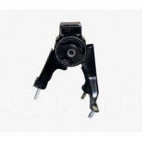 Подушка двигуна задня TOYOTA 1237122130