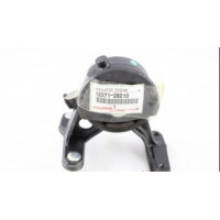 Подушка двигуна задня TOYOTA 1237128210 Подушка двигуна задня TOYOTA 1237128210